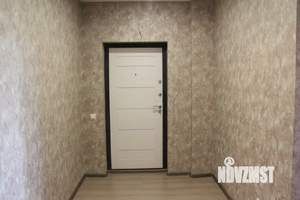 3-к квартира, вторичка, 99м2, 1/14 этаж