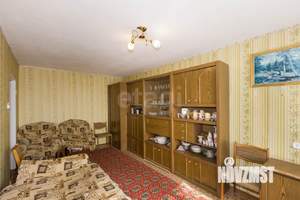2-к квартира, вторичка, 50м2, 8/9 этаж