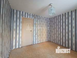 4-к квартира, вторичка, 94м2, 2/10 этаж