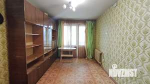 2-к квартира, вторичка, 49м2, 5/9 этаж