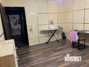 2-к квартира, вторичка, 56м2, 3/13 этаж