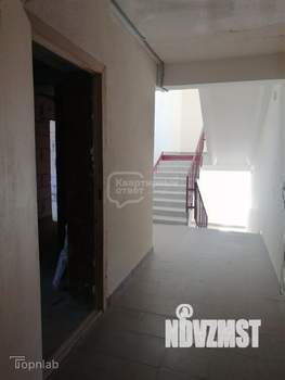 3-к квартира, сданный дом, 89м2, 5/5 этаж