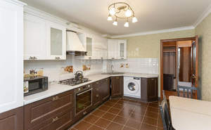 2-к квартира, вторичка, 60м2, 6/10 этаж