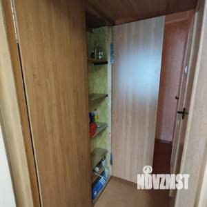 2-к квартира, вторичка, 52м2, 7/9 этаж