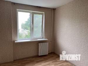 1-к квартира, вторичка, 30м2, 3/5 этаж