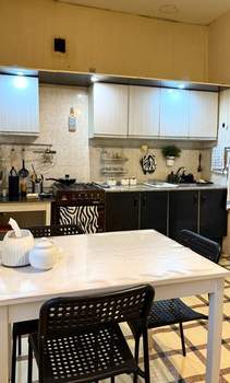 5-к квартира, вторичка, 156м2, 3/4 этаж
