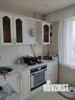 2-к квартира, вторичка, 50м2, 5/9 этаж