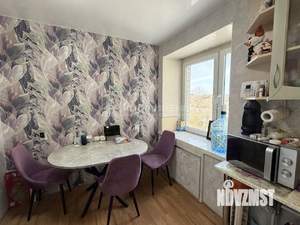 2-к квартира, вторичка, 49м2, 6/9 этаж