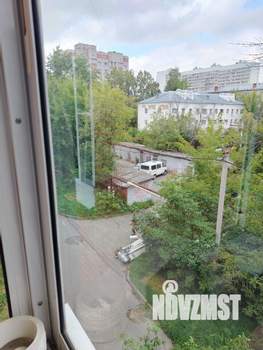 3-к квартира, вторичка, 80м2, 3/3 этаж