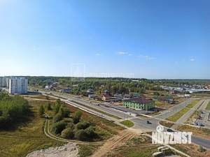 3-к квартира, вторичка, 101м2, 11/14 этаж