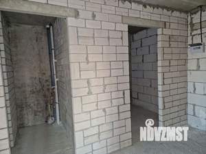2-к квартира, вторичка, 72м2, 5/17 этаж