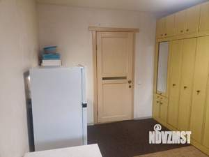 5-к квартира, вторичка, 14м2, 4/4 этаж