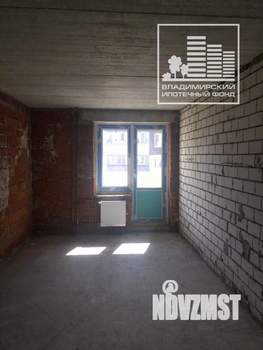 2-к квартира, вторичка, 69м2, 4/5 этаж