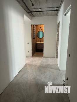 2-к квартира, вторичка, 59м2, 3/10 этаж