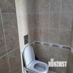 2-к квартира, вторичка, 74м2, 8/14 этаж