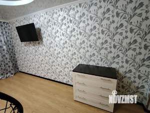 3-к квартира, вторичка, 72м2, 4/7 этаж