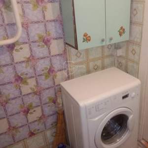 2-к квартира, вторичка, 41м2, 6/9 этаж