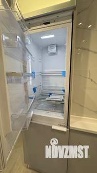 1-к квартира, вторичка, 37м2, 6/17 этаж
