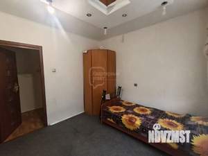 2-к квартира, вторичка, 53м2, 3/9 этаж