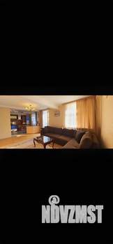 3-к квартира, вторичка, 86м2, 2/3 этаж