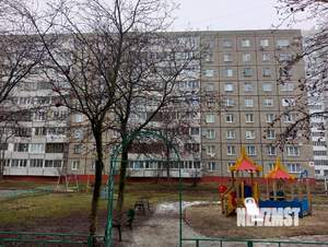 2-к квартира, вторичка, 49м2, 3/9 этаж