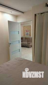 2-к квартира, вторичка, 58м2, 12/14 этаж