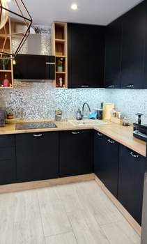 2-к квартира, вторичка, 59м2, 11/11 этаж