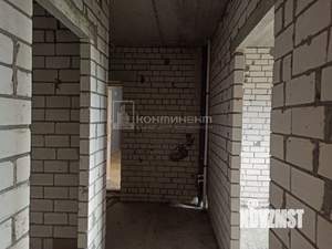 3-к квартира, вторичка, 101м2, 11/14 этаж