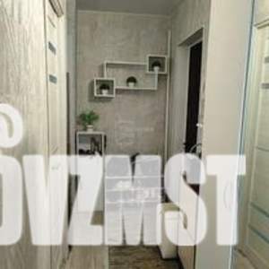 2-к квартира, вторичка, 43м2, 2/5 этаж