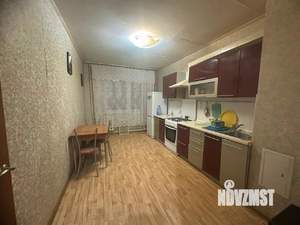 2-к квартира, вторичка, 57м2, 7/7 этаж