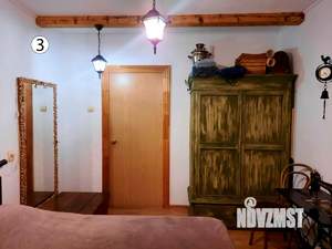 3-к квартира, вторичка, 68м2, 3/9 этаж