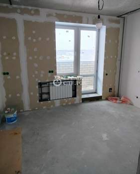 2-к квартира, вторичка, 68м2, 8/15 этаж