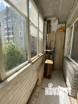 1-к квартира, вторичка, 34м2, 3/9 этаж