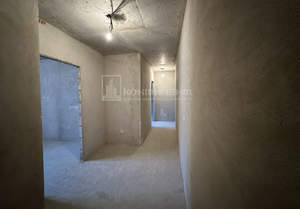 2-к квартира, вторичка, 60м2, 13/17 этаж