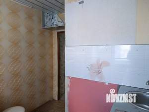 2-к квартира, вторичка, 45м2, 2/5 этаж