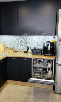 2-к квартира, вторичка, 59м2, 11/11 этаж