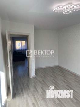 2-к квартира, вторичка, 49м2, 2/3 этаж