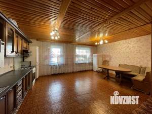 3-к квартира, вторичка, 115м2, 10/10 этаж