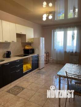 2-к квартира, вторичка, 56м2, 2/9 этаж