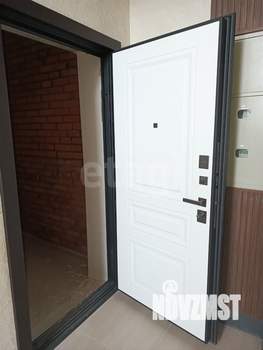 1-к квартира, вторичка, 56м2, 1/3 этаж