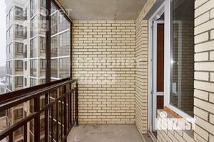 2-к квартира, сданный дом, 89м2, 7/10 этаж