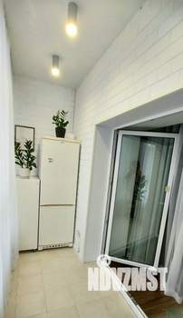 2-к квартира, вторичка, 72м2, 4/6 этаж