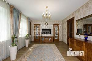 3-к квартира, вторичка, 86м2, 3/10 этаж