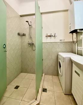 2-к квартира, вторичка, 48м2, 2/5 этаж