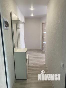 2-к квартира, вторичка, 49м2, 2/4 этаж