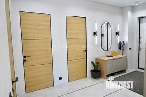 3-к квартира, вторичка, 97м2, 2/10 этаж