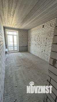 1-к квартира, вторичка, 44м2, 5/14 этаж