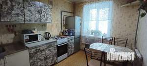 3-к квартира, вторичка, 60м2, 2/9 этаж