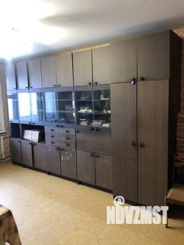 2-к квартира, вторичка, 50м2, 4/10 этаж