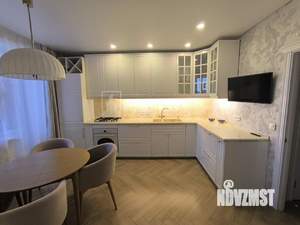 2-к квартира, вторичка, 65м2, 5/10 этаж